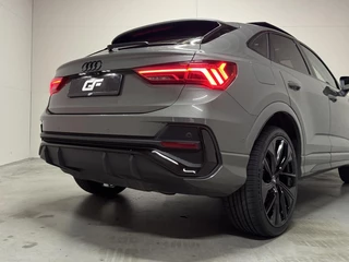 Audi Q3 – thumbnail 14