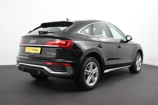 Audi Q5 – thumbnail 5