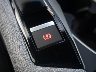 Peugeot 5008 – thumbnail 36