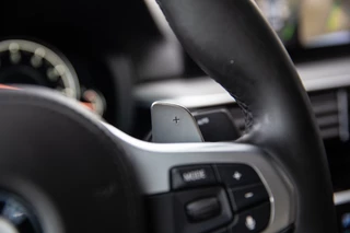 BMW 5 Serie – thumbnail 12