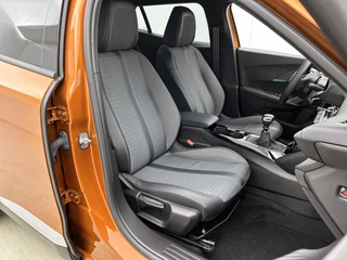 Peugeot 2008 – thumbnail 36