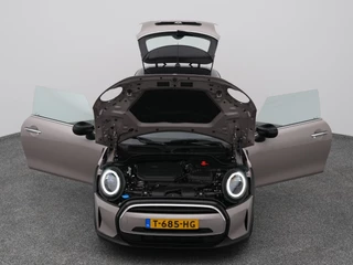 MINI 3-deurs – thumbnail 25