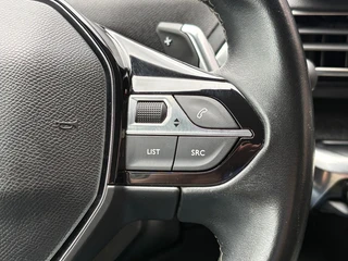 Peugeot 3008 – thumbnail 16