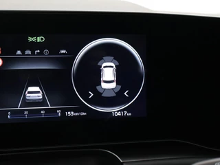 Kia Niro EV – thumbnail 35