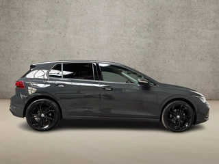Volkswagen Golf – thumbnail 5