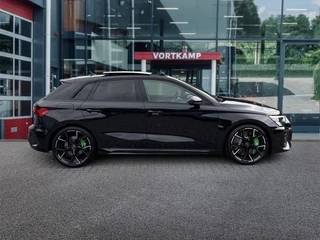 Audi RS3 – thumbnail 6