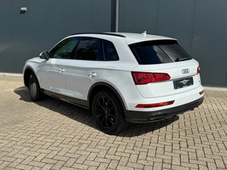 Audi Q5 – thumbnail 5