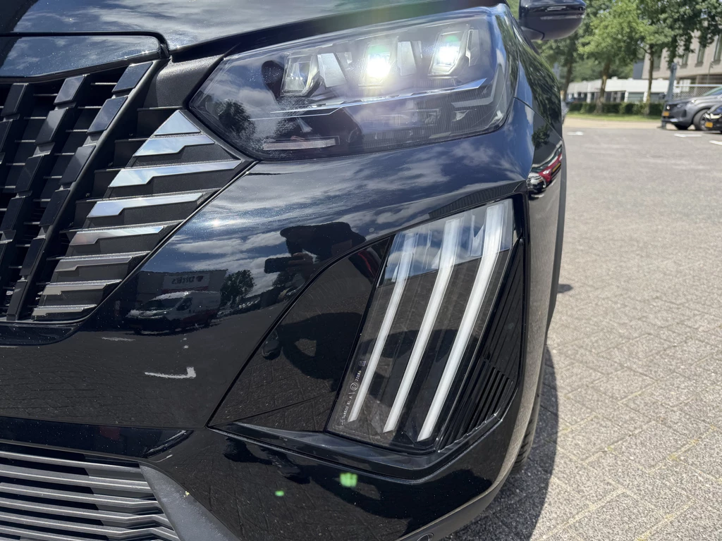 Peugeot 2008 – foto 41