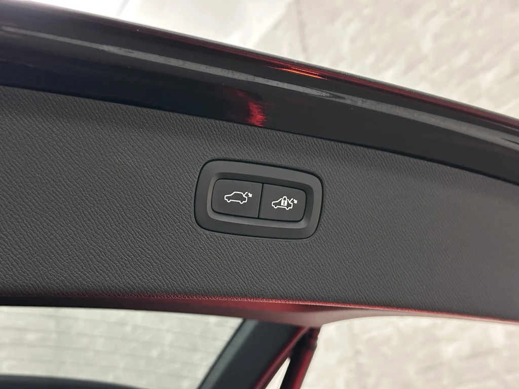 Volvo XC90 – foto 43
