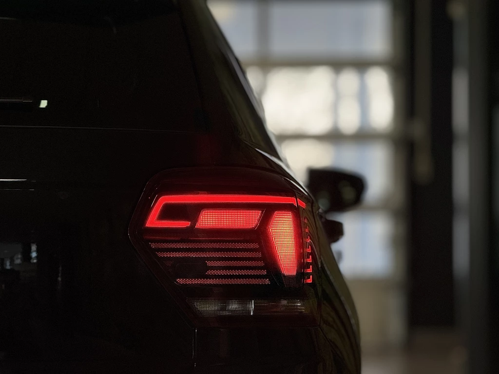 Volkswagen Polo – foto 27