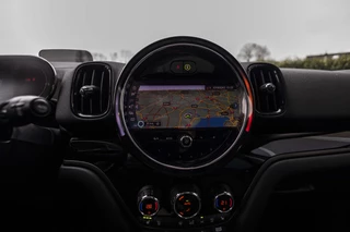 MINI Countryman – thumbnail 32
