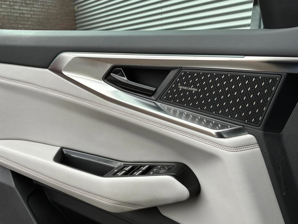 Renault Espace – foto 13