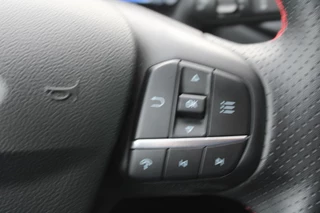 Ford Kuga – thumbnail 12