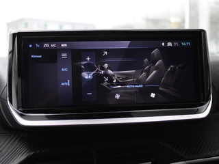 Peugeot 2008 – thumbnail 19