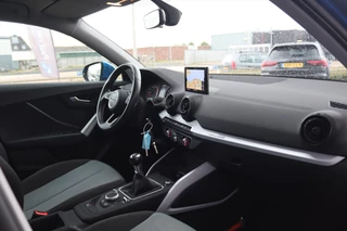 Audi Q2 – thumbnail 14