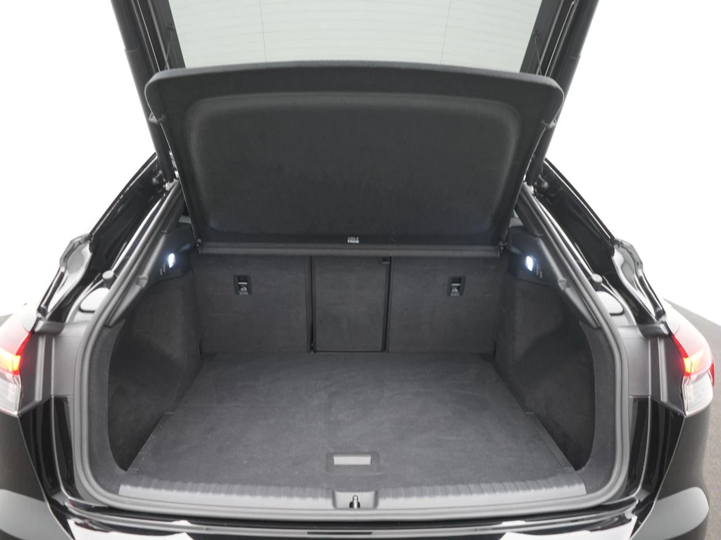 Audi Q4 Sportback e-tron – foto 53