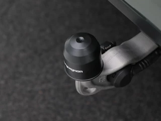 Volkswagen Tayron – thumbnail 15