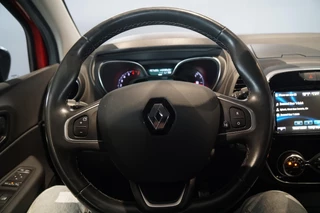 Renault Captur – thumbnail 11