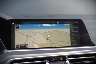 BMW X5 – thumbnail 52