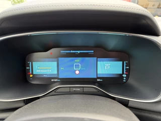 Citroën C5 Aircross – thumbnail 26