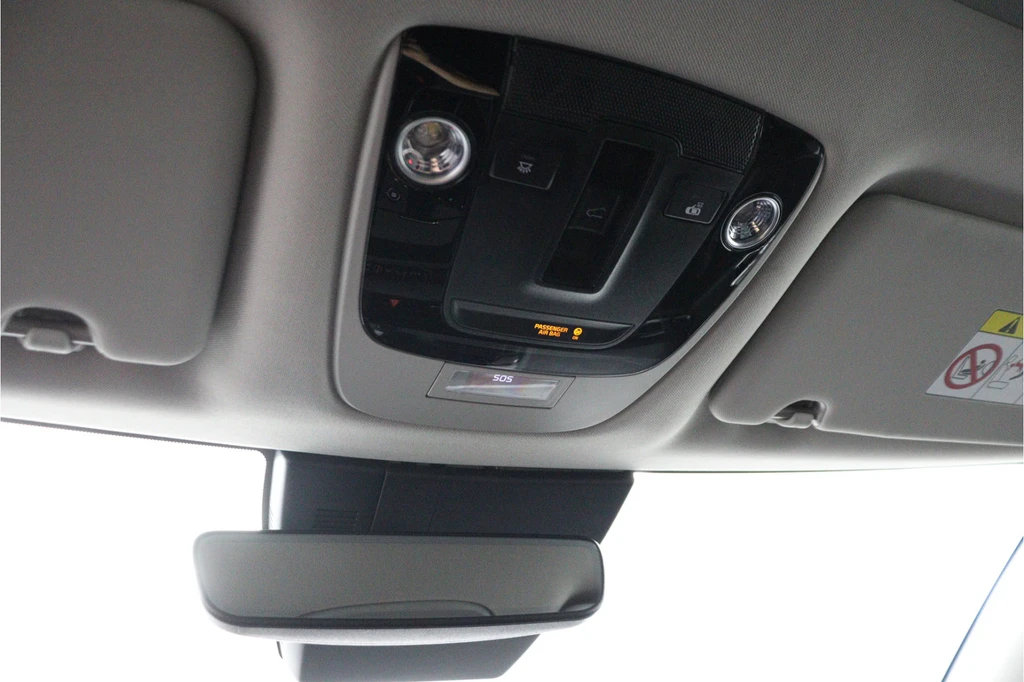 Kia Sportage – foto 72