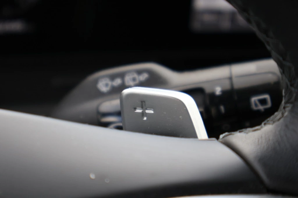 Kia Sportage – foto 46