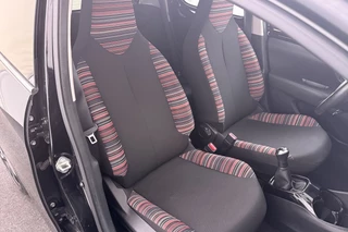 Citroën C1 – thumbnail 14