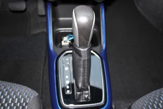 Suzuki Ignis – thumbnail 8