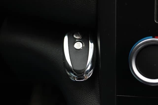 Renault Mégane – thumbnail 33