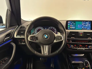 BMW X3 – thumbnail 11