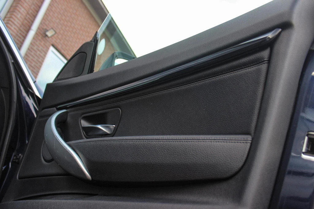 BMW 3 Serie – foto 39