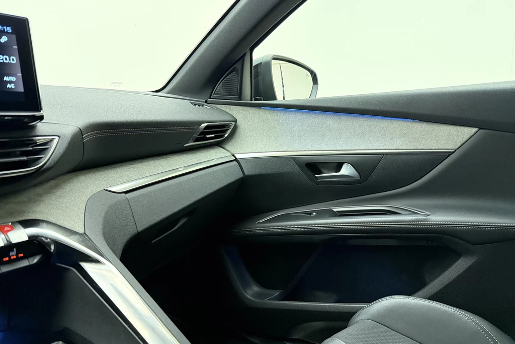 Peugeot 5008 – foto 30