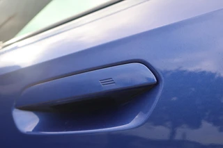 BMW iX1 – thumbnail 41