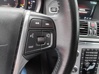 Volvo XC60 – thumbnail 25