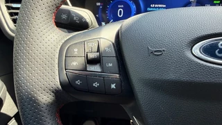 Ford Kuga – thumbnail 9
