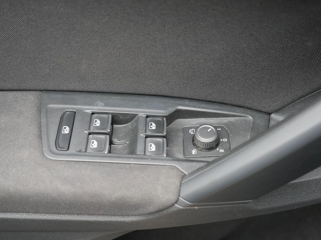 Volkswagen Tiguan – foto 38