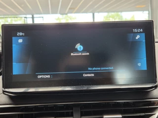 Peugeot 3008 – thumbnail 43