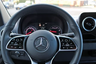 Mercedes-Benz Sprinter – thumbnail 35