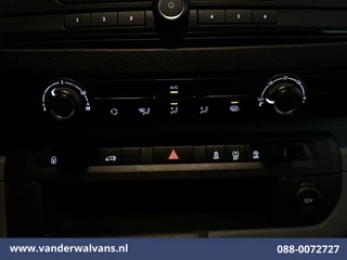 Peugeot Expert – thumbnail 6