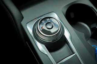 Ford Kuga – thumbnail 19