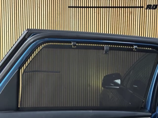 Kia Sorento – thumbnail 59