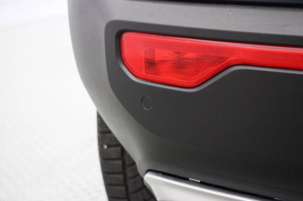 Volvo XC40 – foto 32