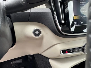 Volvo XC40 – thumbnail 29