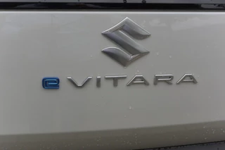 Suzuki e Vitara – thumbnail 19