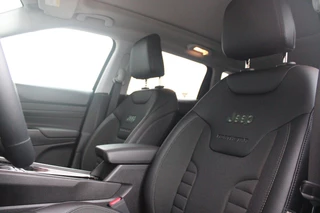 Jeep Compass – thumbnail 11