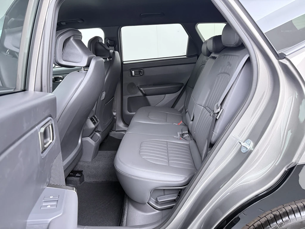 Kia Seltos – foto 33