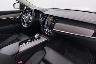 Volvo V90 – thumbnail 18