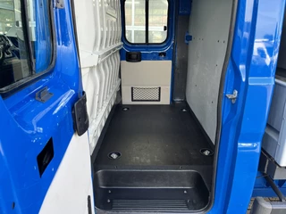 Fiat Ducato – thumbnail 29