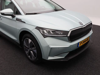 Škoda Enyaq iV – thumbnail 7