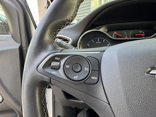 Opel Crossland – thumbnail 17